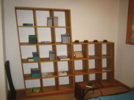 Zink Natur - M&ouml;bel Ehingen, Erbach, Ulm, Oberdischingen